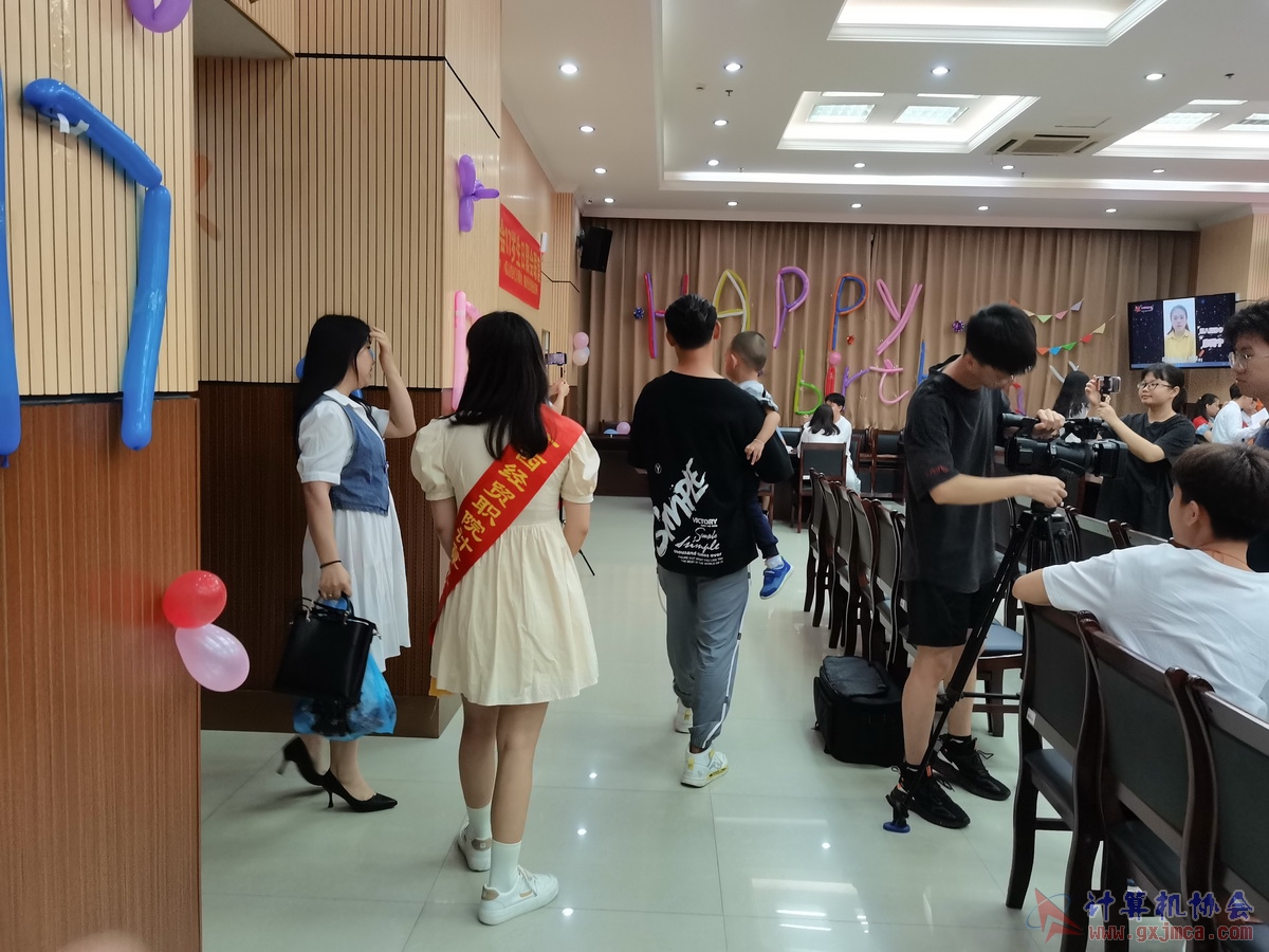 20220618ca17zn0872.jpg