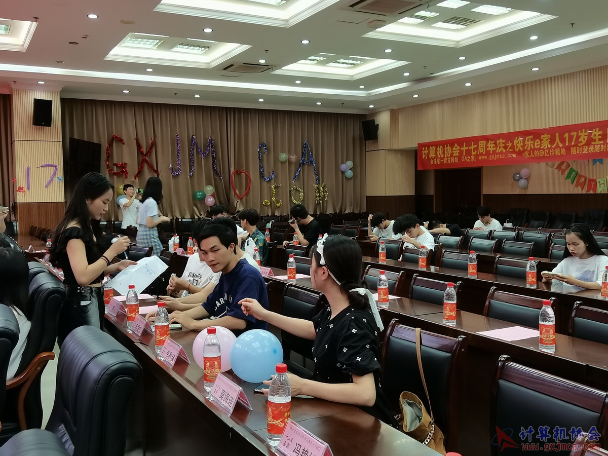 20220618ca17zn0890.jpg