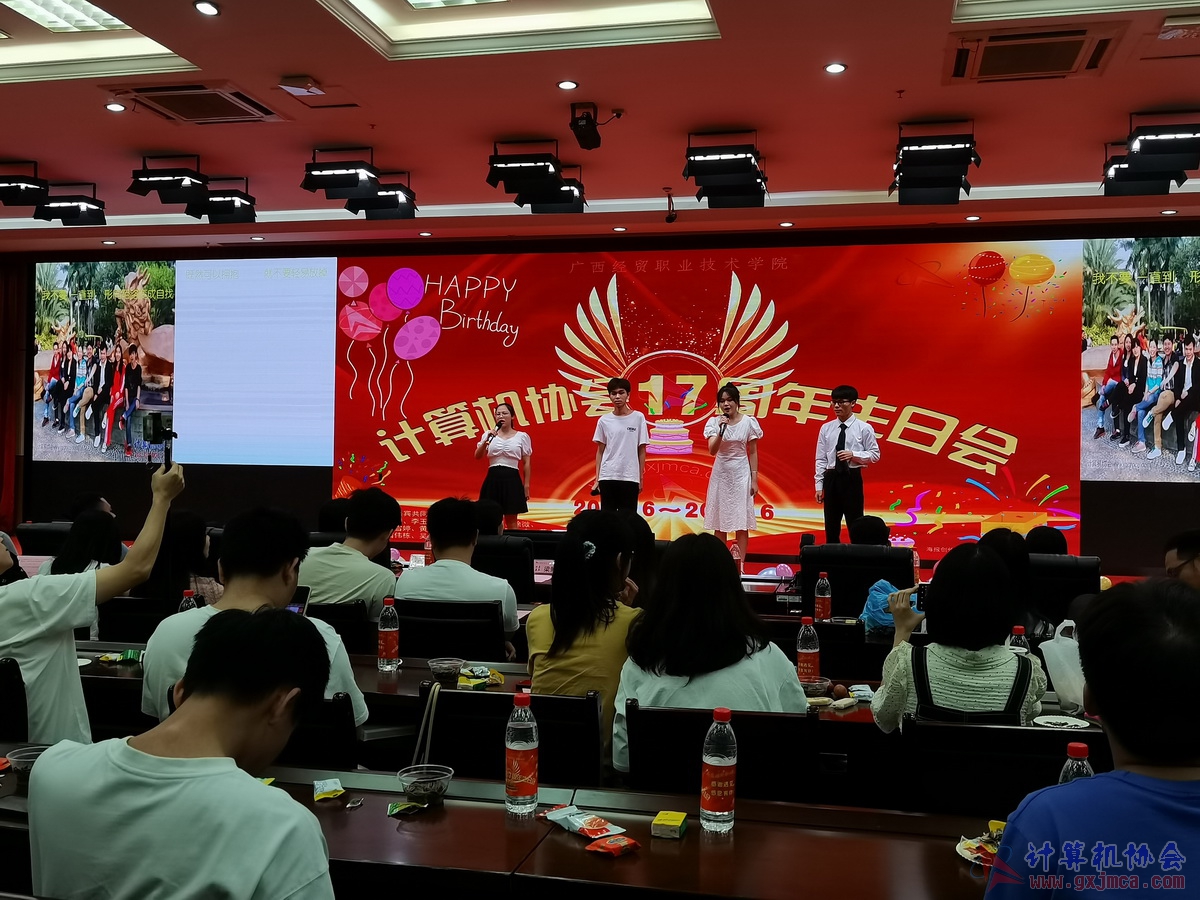 20220618ca17zn1037.jpg