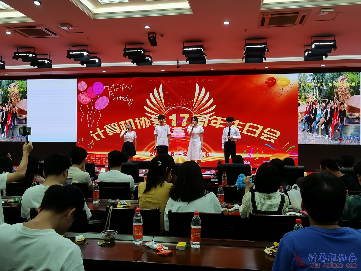 20220618ca17zn1038.jpg