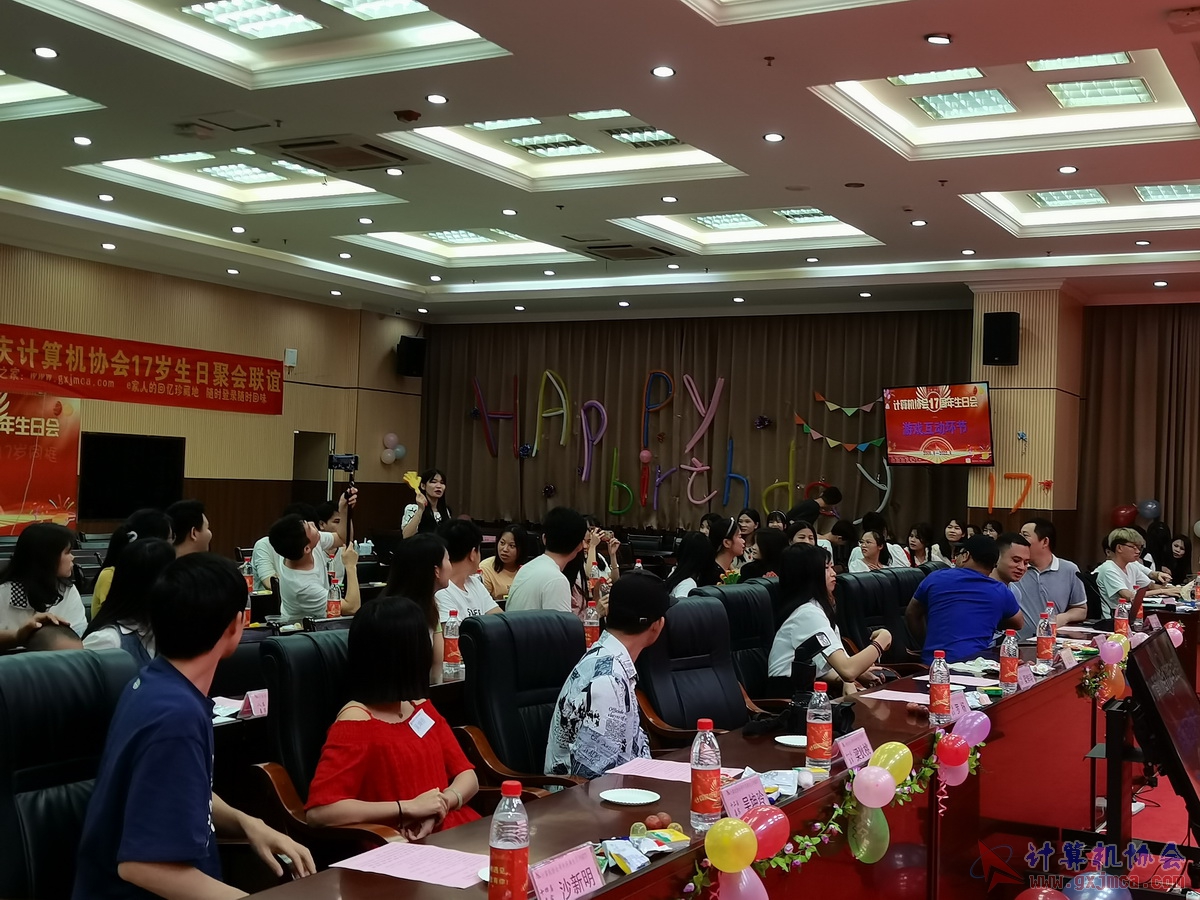 20220618ca17zn1046.jpg
