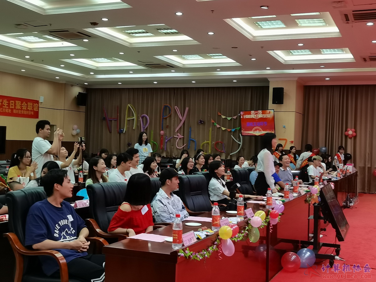 20220618ca17zn1055.jpg