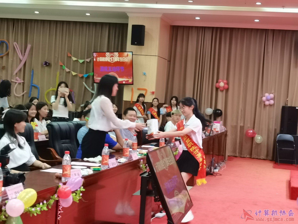 20220618ca17zn1056.jpg