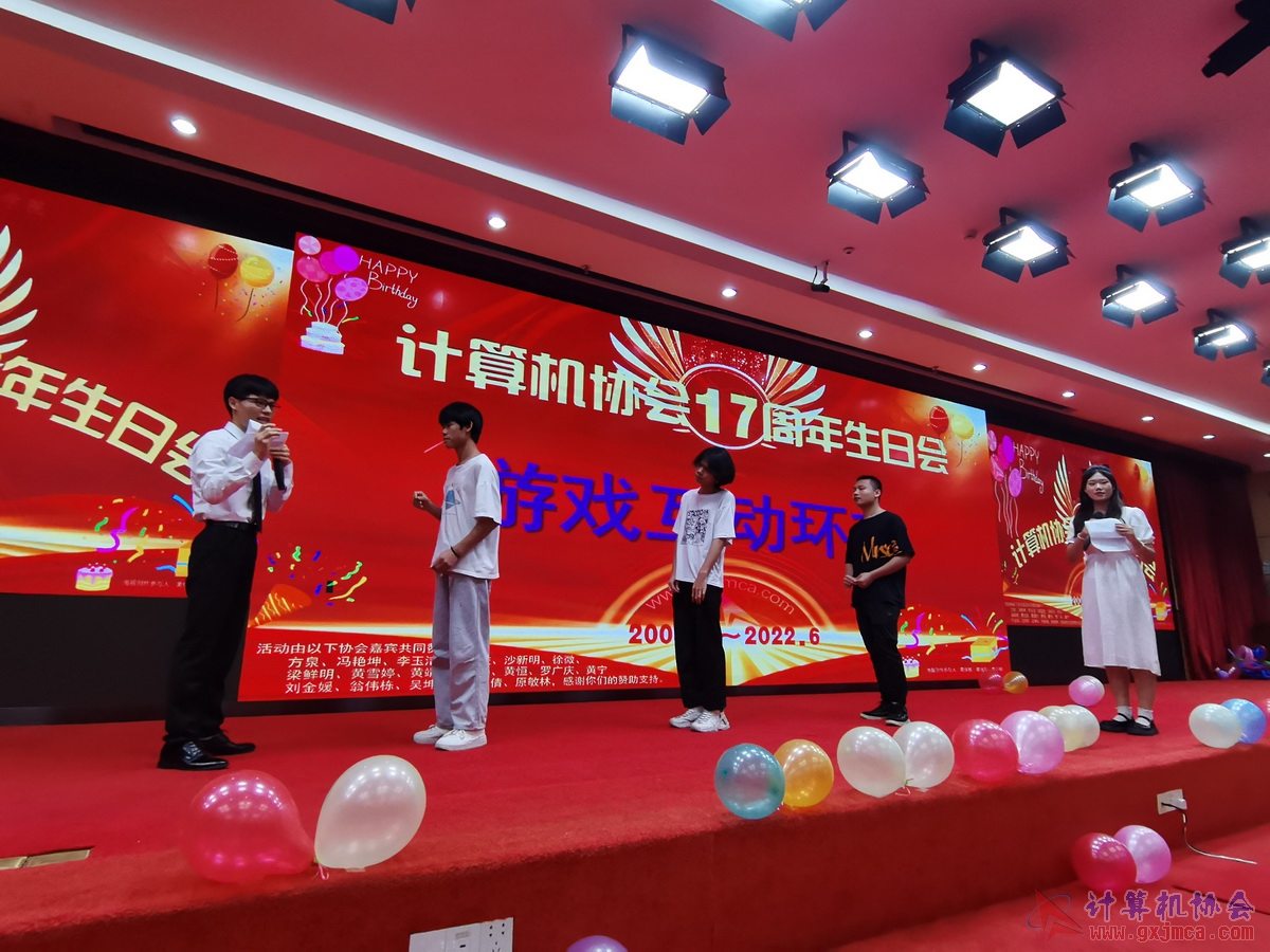 20220618ca17zn1058.jpg