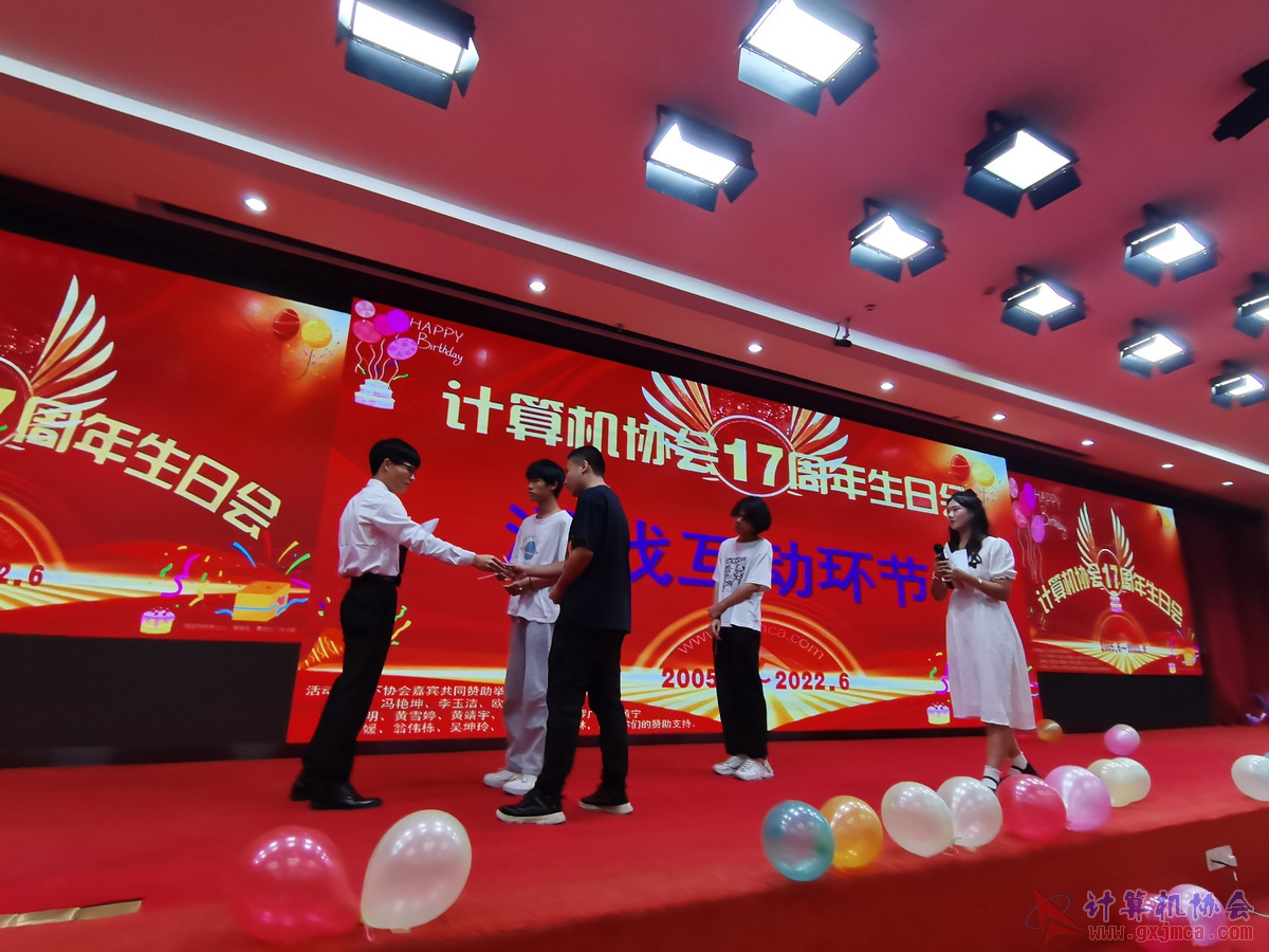 20220618ca17zn1057.jpg