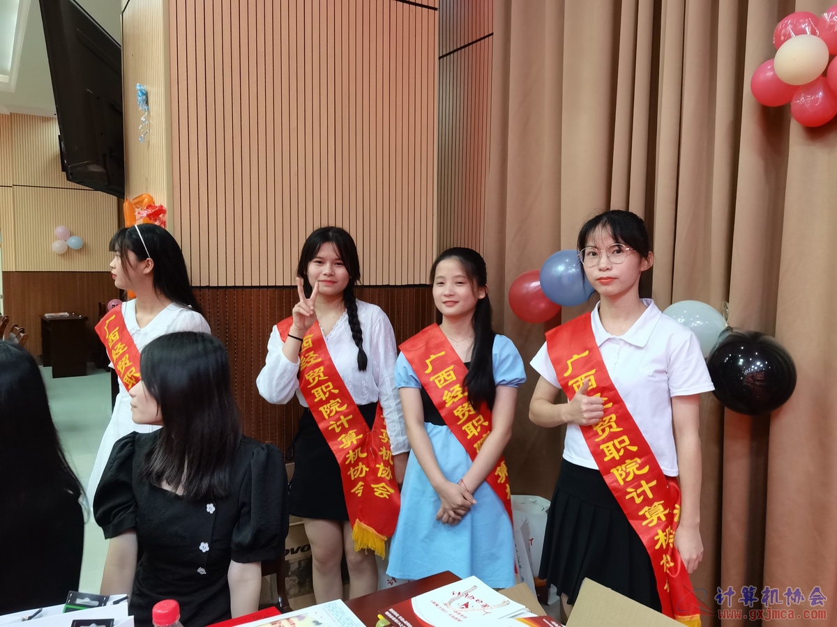 20220618ca17zn1063.jpg