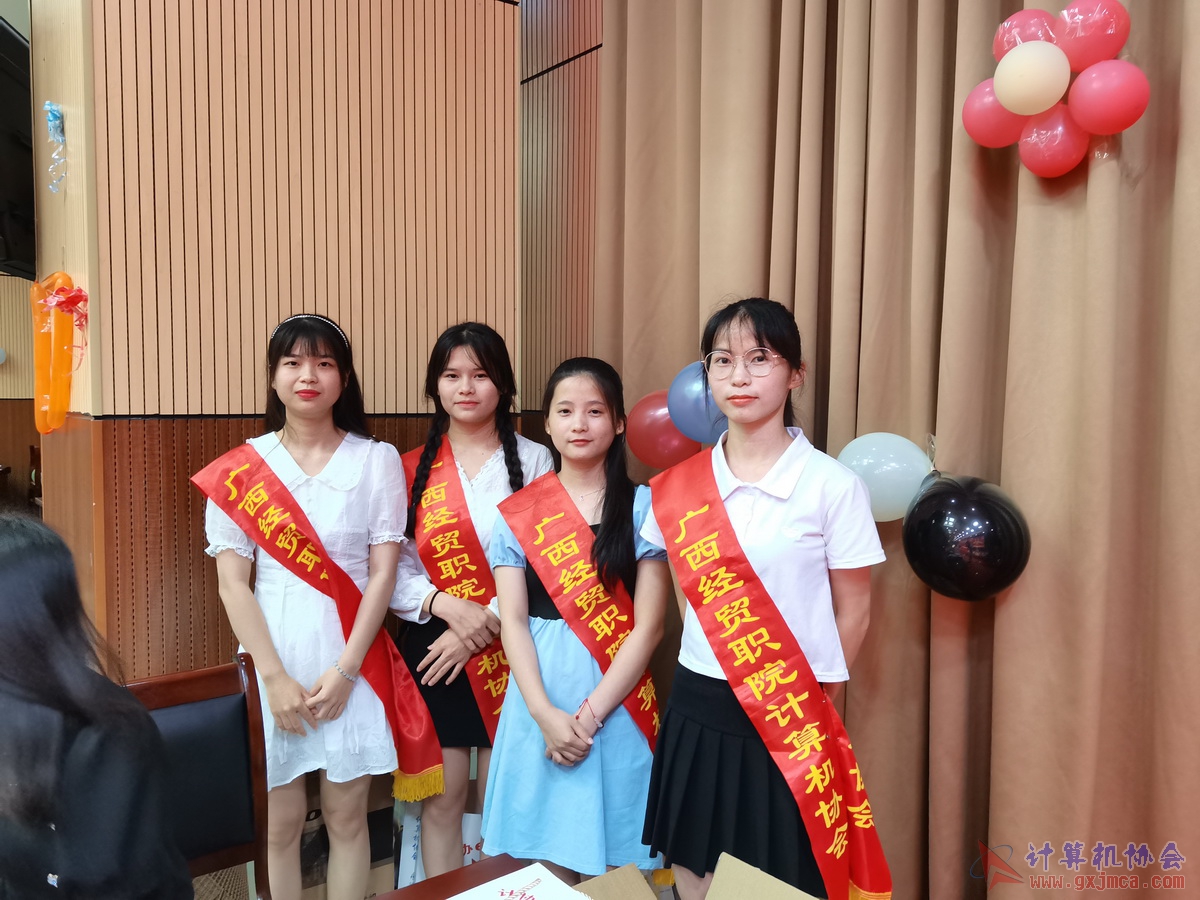 20220618ca17zn1065.jpg