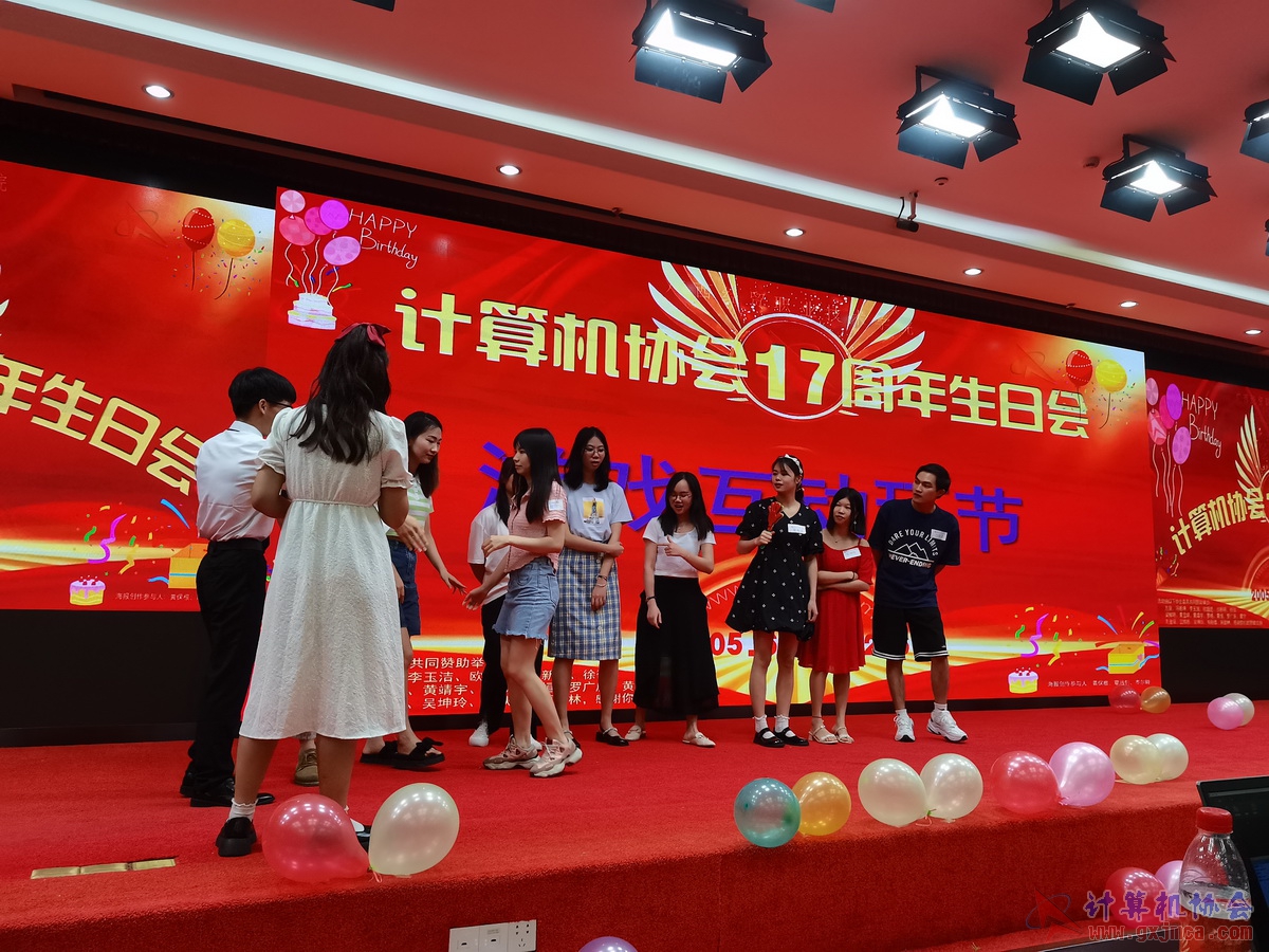 20220618ca17zn1069.jpg