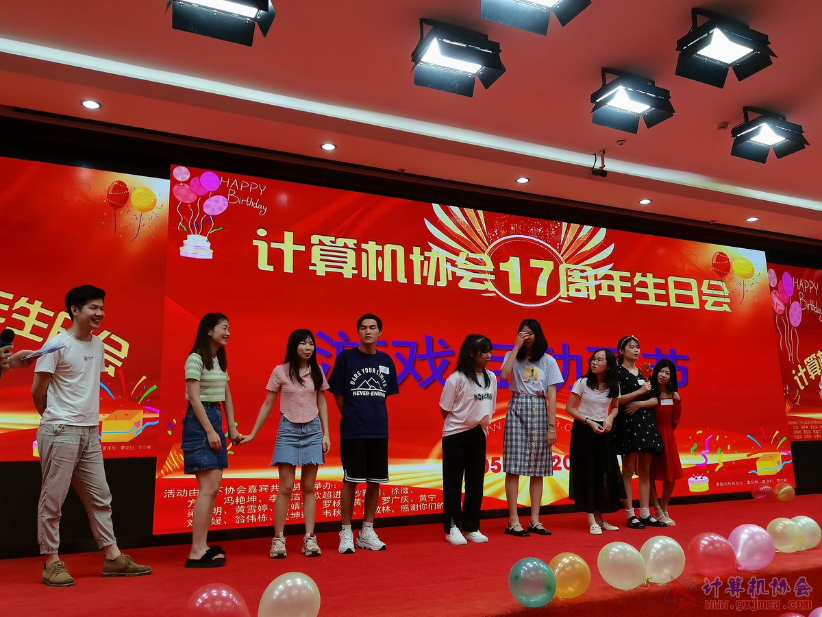 20220618ca17zn1070.jpg