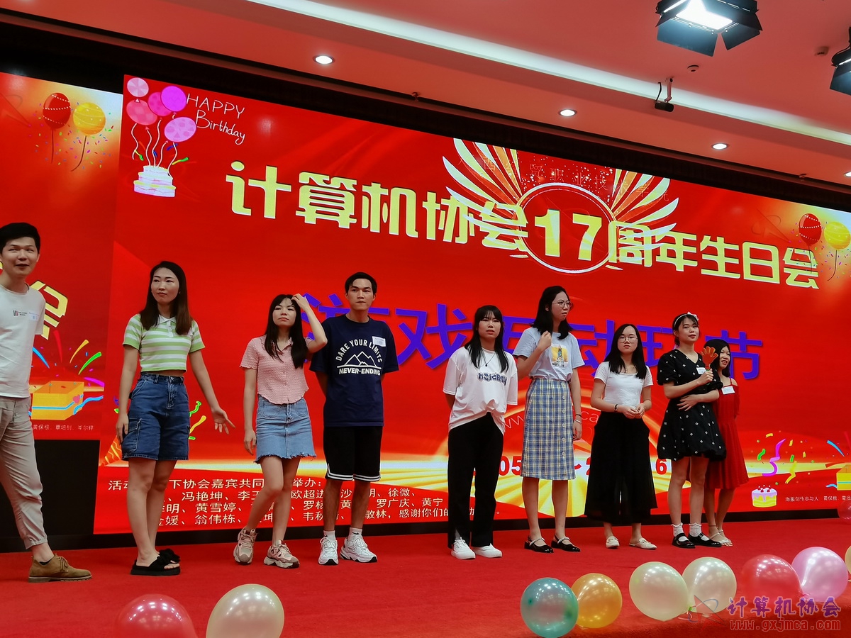 20220618ca17zn1071.jpg