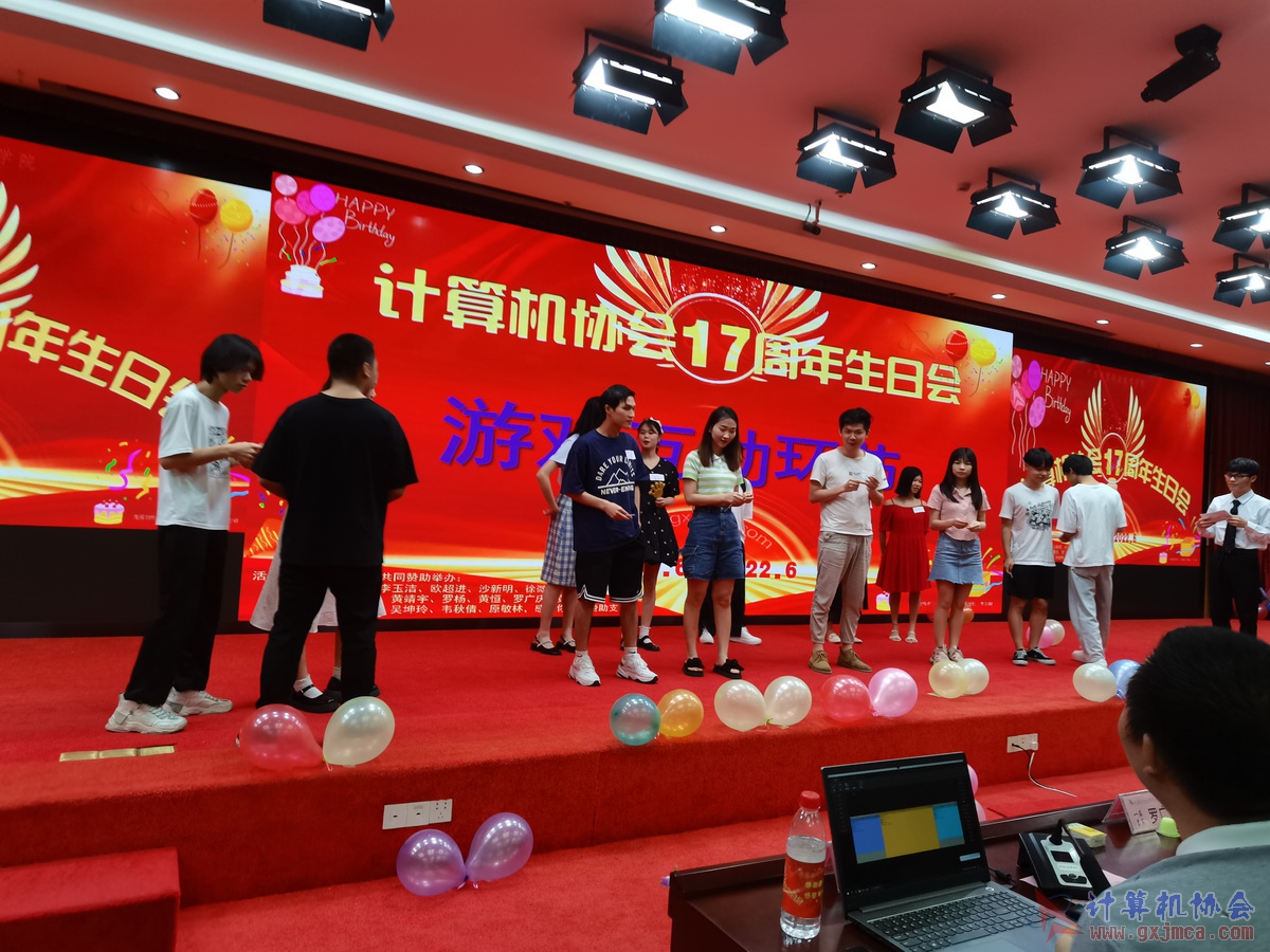20220618ca17zn1074.jpg
