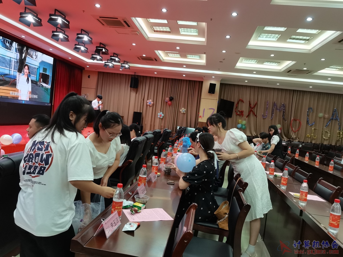 20220618ca17zn0900.jpg