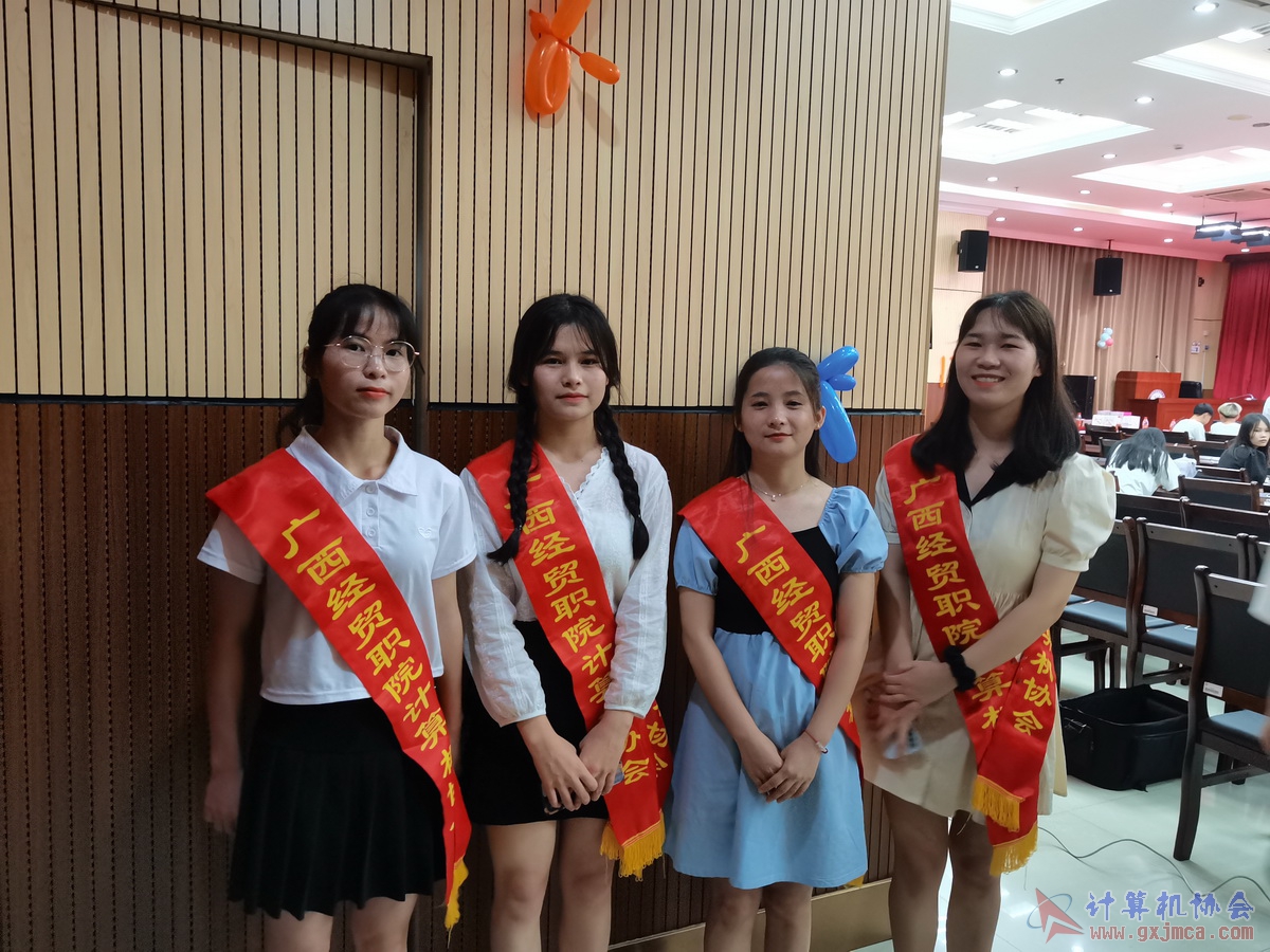 20220618ca17zn0905.jpg