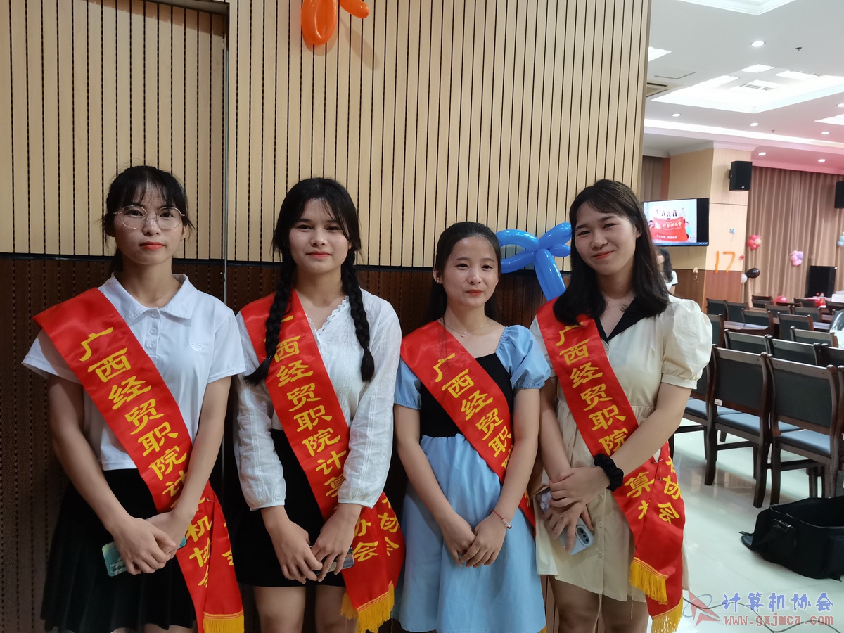 20220618ca17zn0907.jpg
