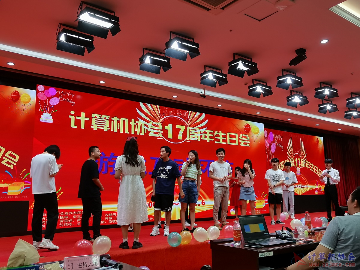 20220618ca17zn1075.jpg