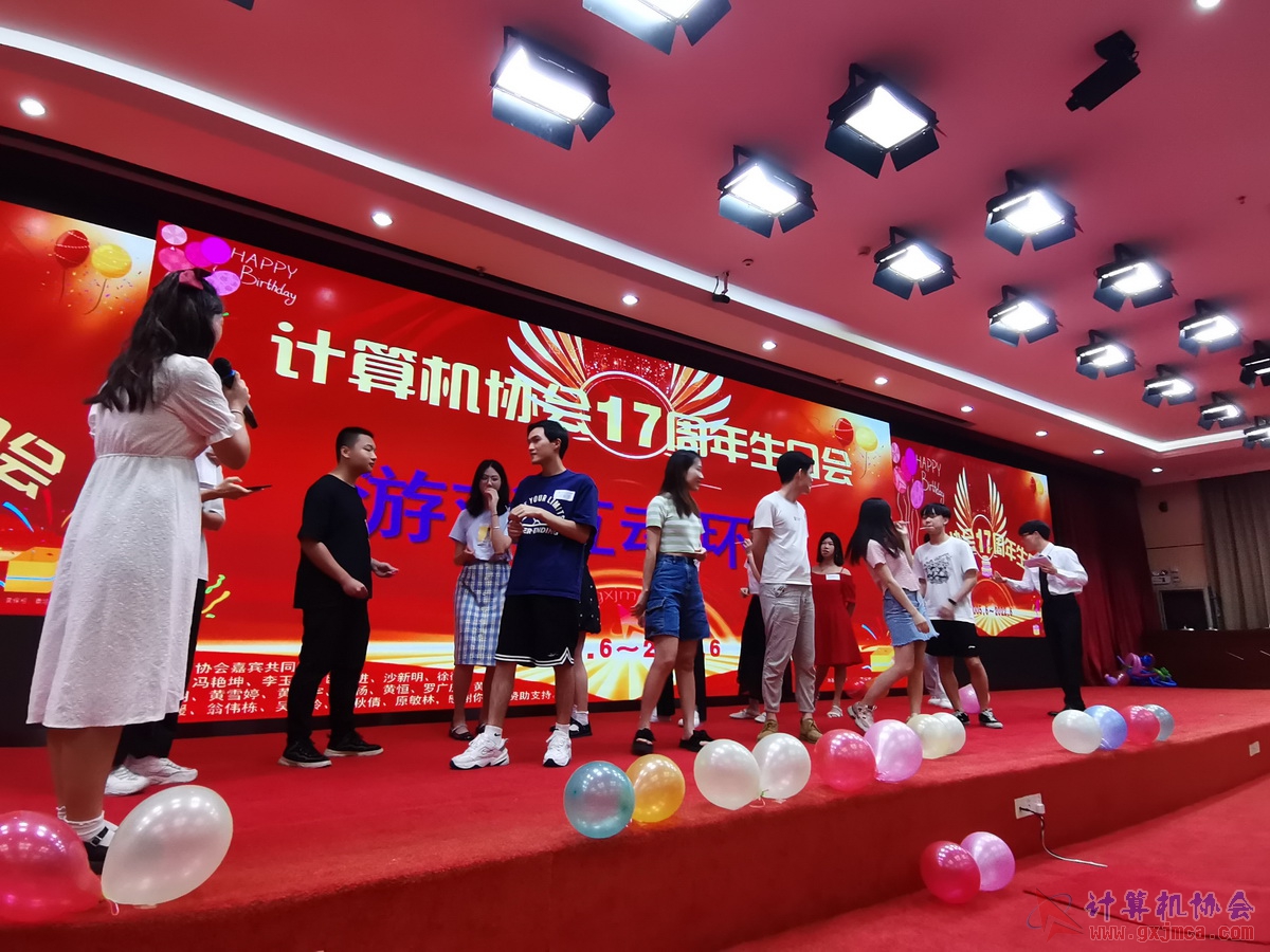 20220618ca17zn1076.jpg