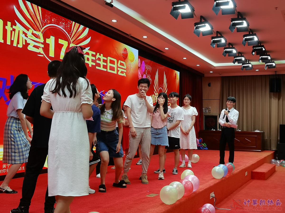 20220618ca17zn1082.jpg