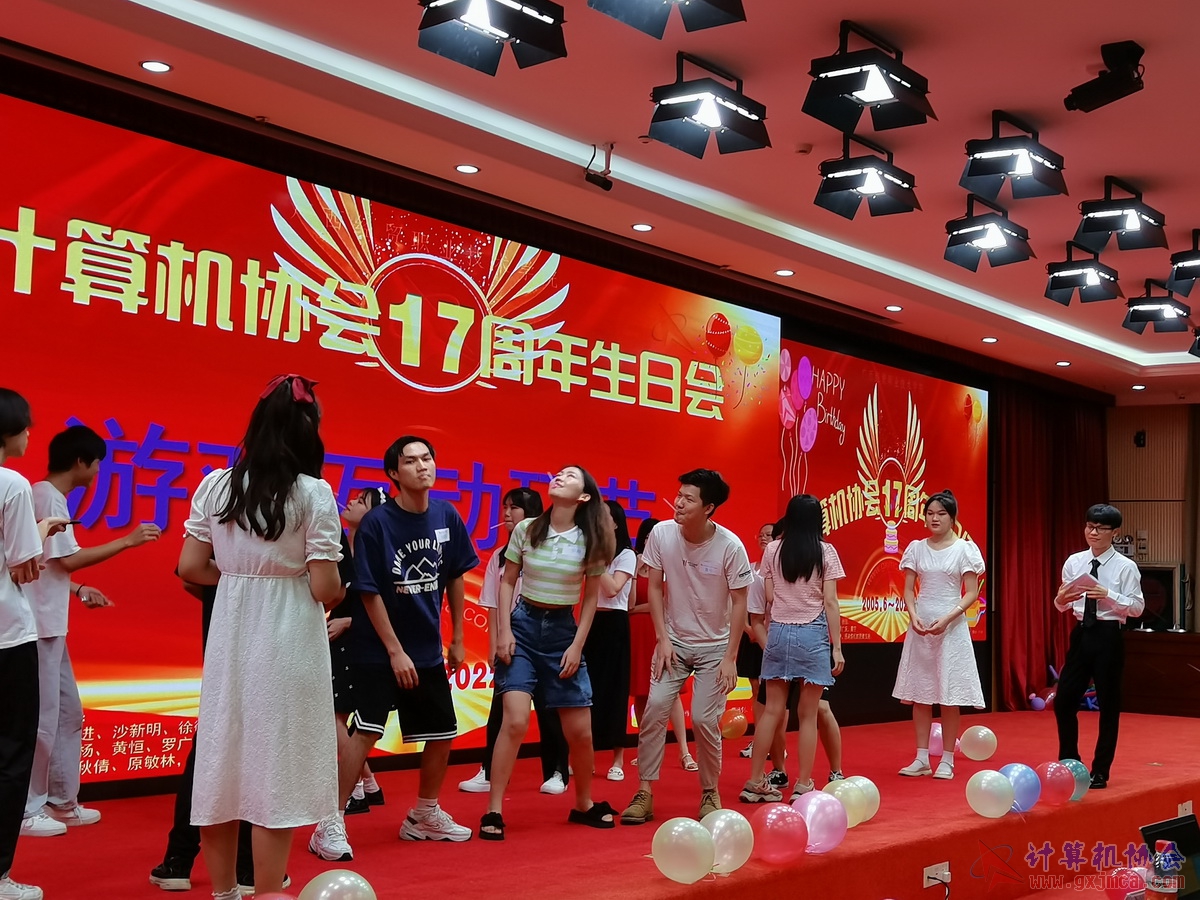 20220618ca17zn1084.jpg