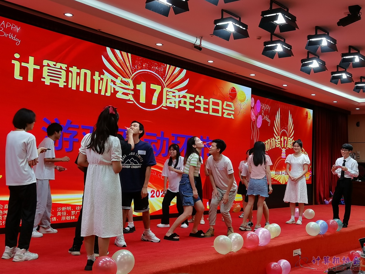 20220618ca17zn1085.jpg
