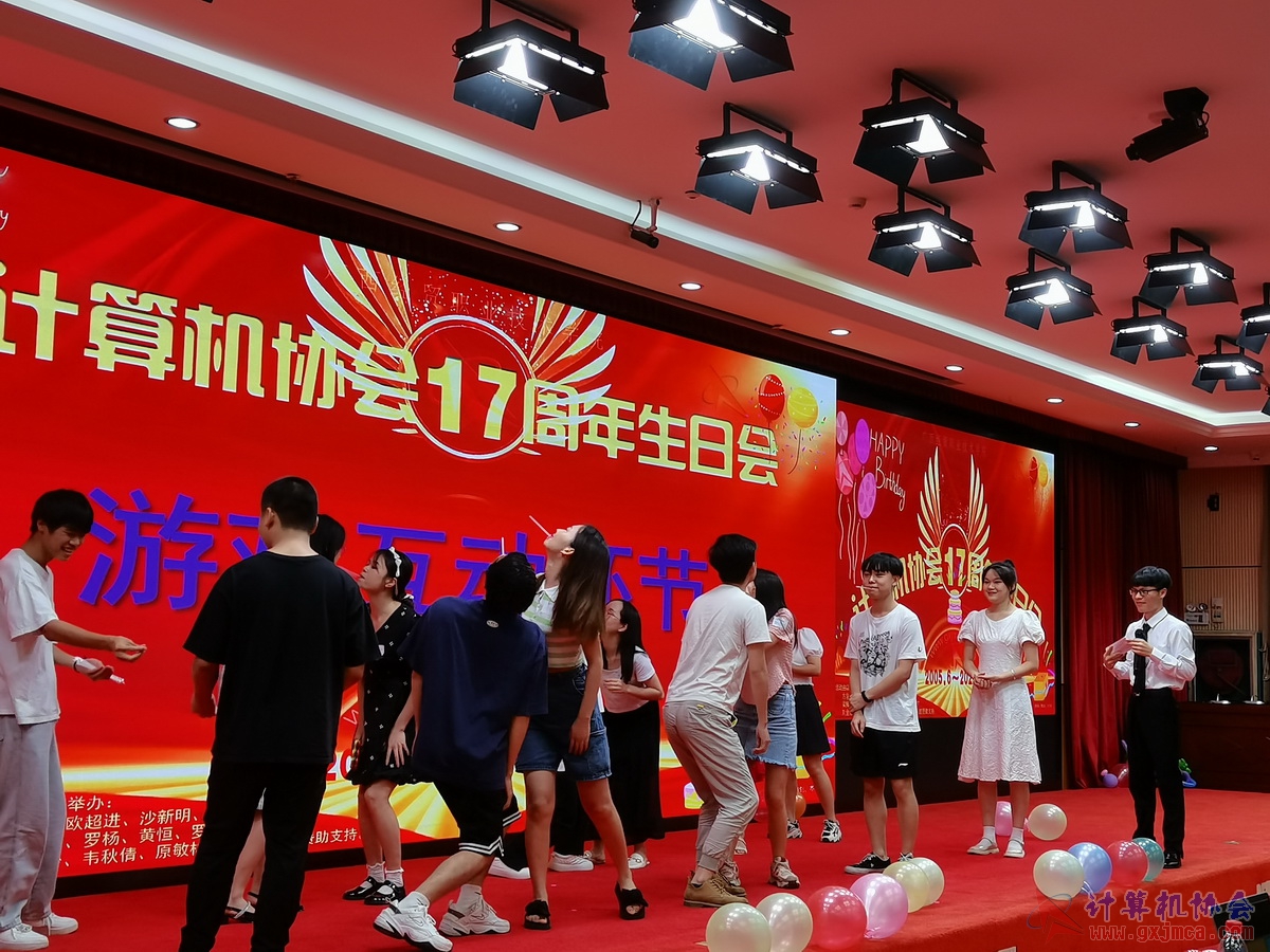 20220618ca17zn1088.jpg