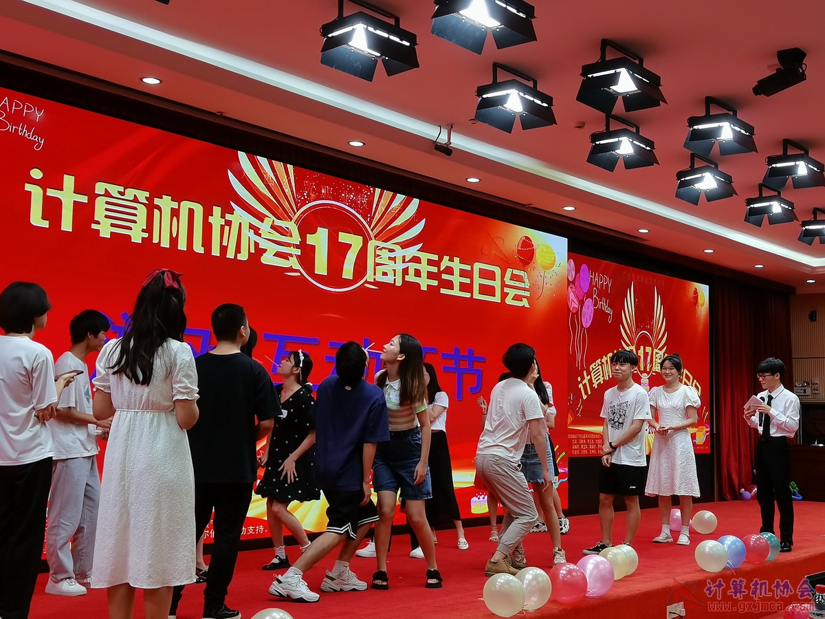 20220618ca17zn1087.jpg