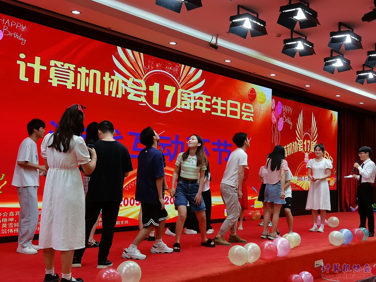 20220618ca17zn1090.jpg