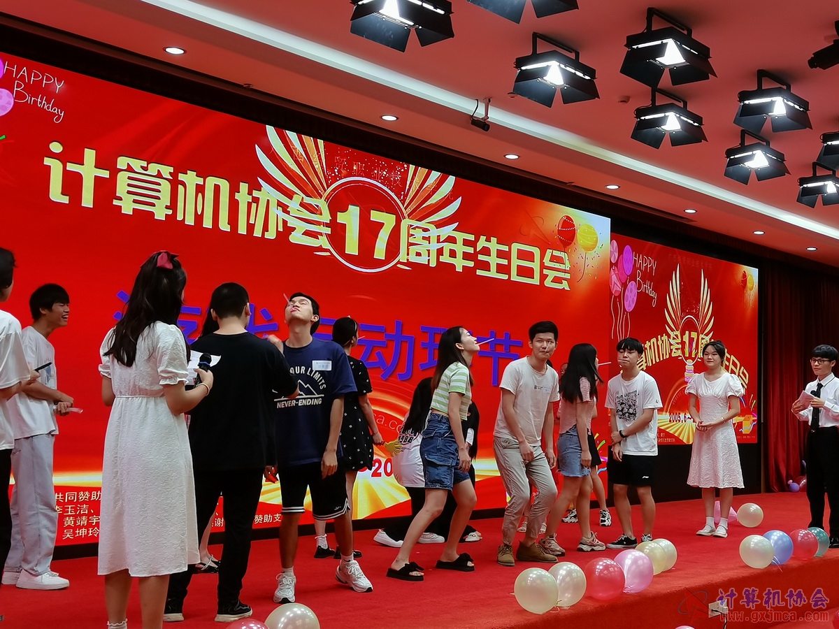 20220618ca17zn1092.jpg
