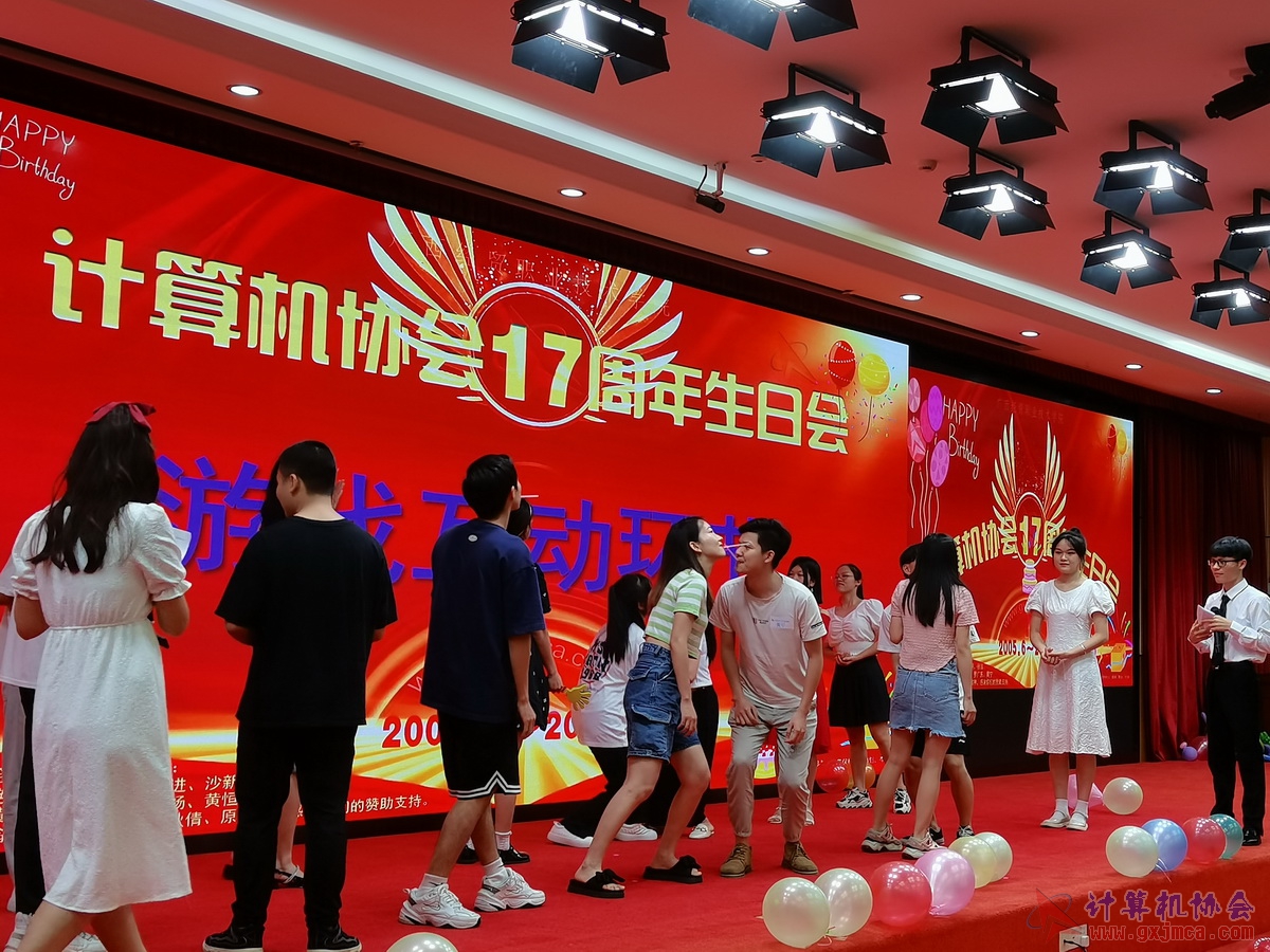 20220618ca17zn1093.jpg