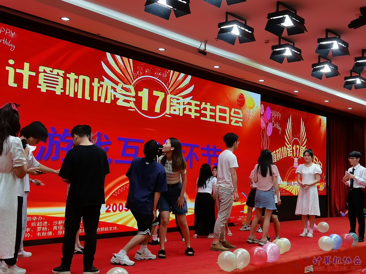 20220618ca17zn1094.jpg