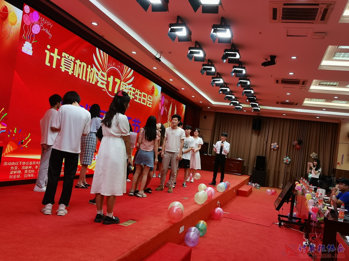 20220618ca17zn1100.jpg