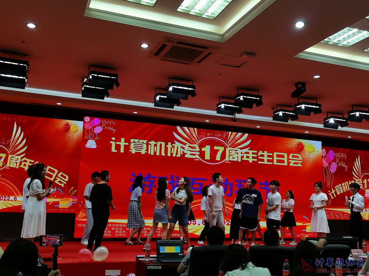 20220618ca17zn1102.jpg