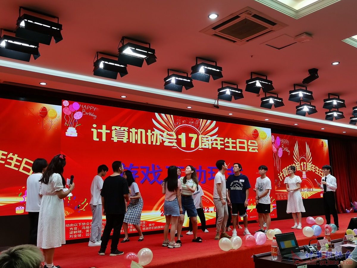 20220618ca17zn1101.jpg