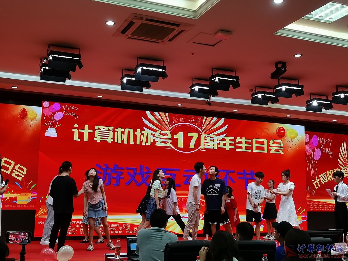 20220618ca17zn1103.jpg