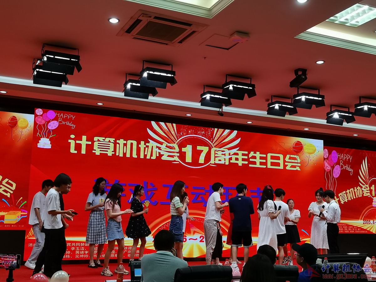 20220618ca17zn1105.jpg