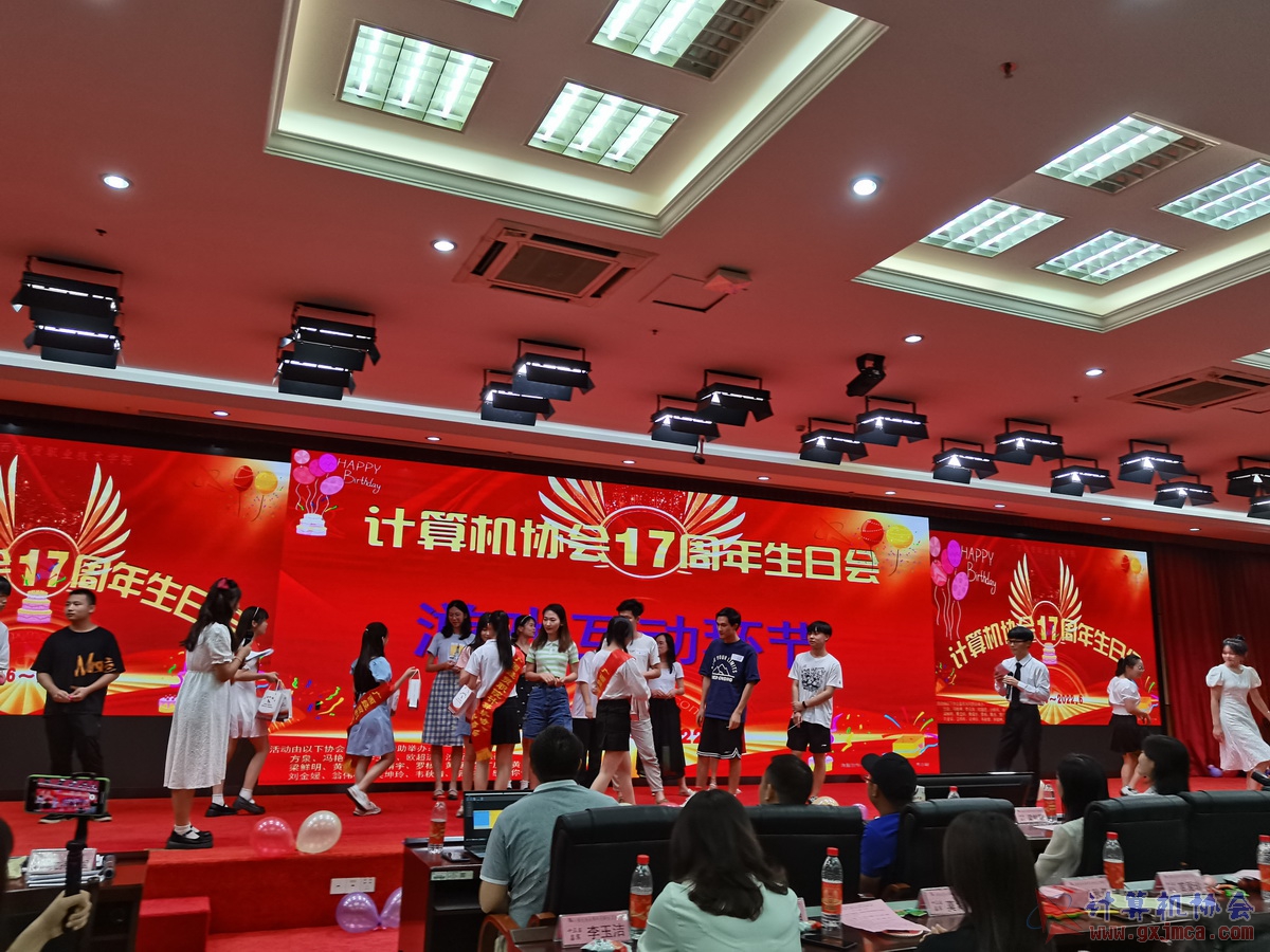 20220618ca17zn1107.jpg