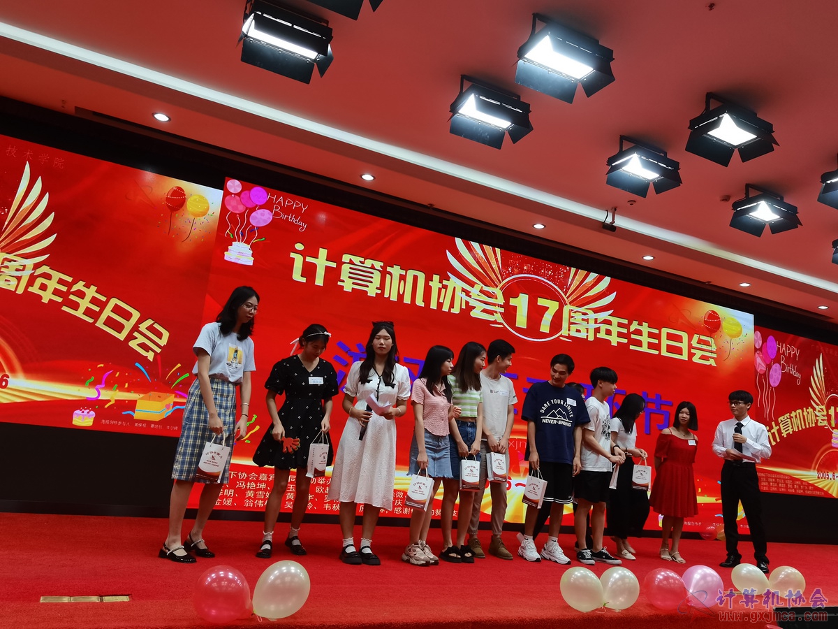 20220618ca17zn1110.jpg
