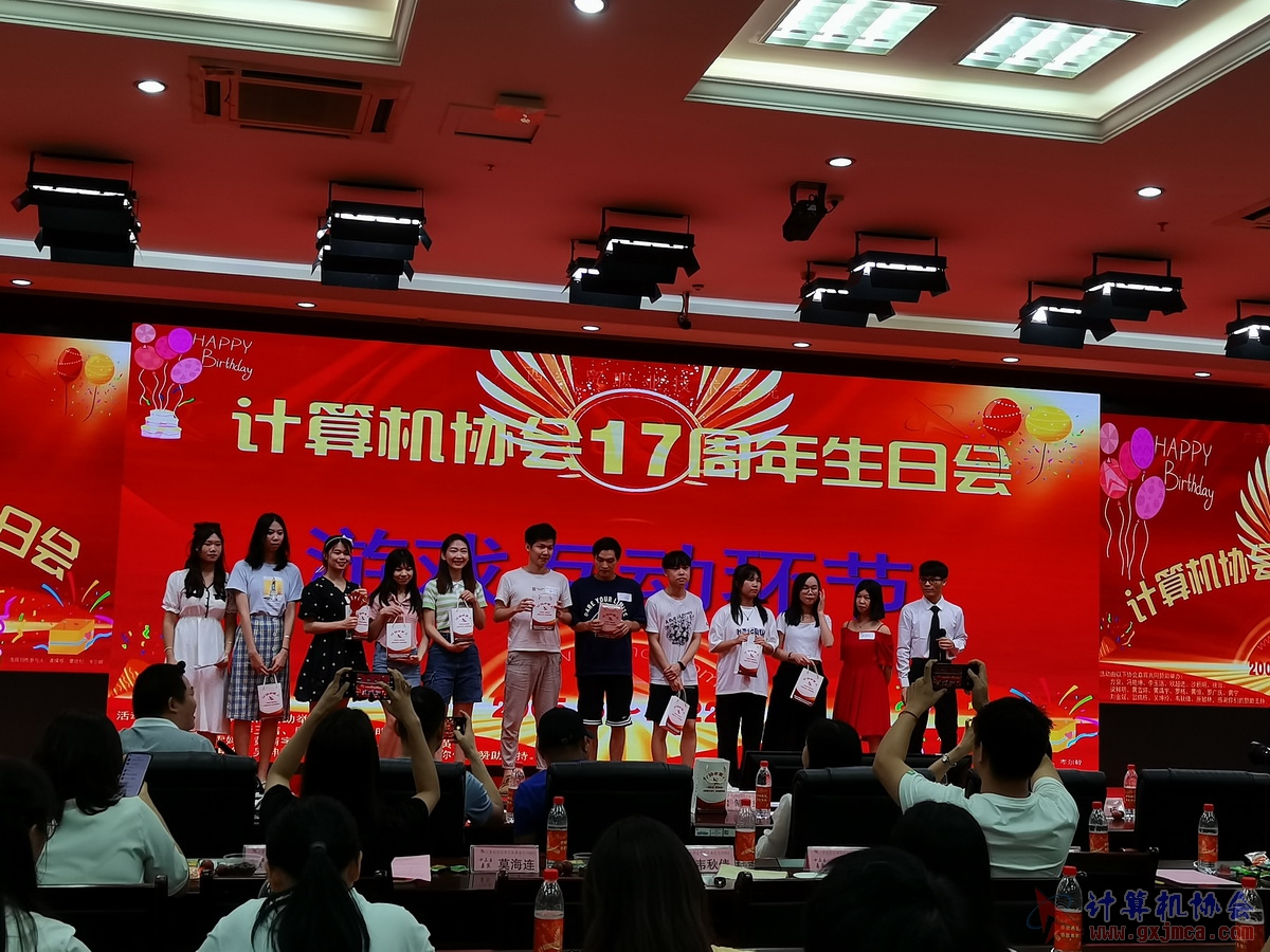 20220618ca17zn1111.jpg