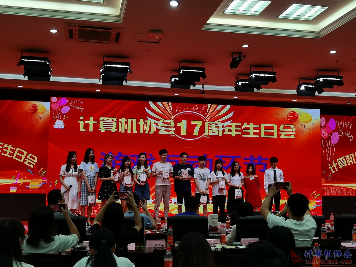 20220618ca17zn1112.jpg