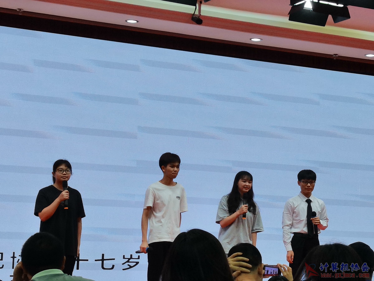 20220618ca17zn1114.jpg