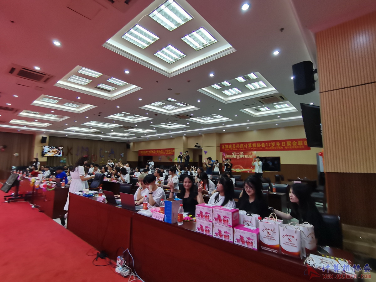 20220618ca17zn1115.jpg
