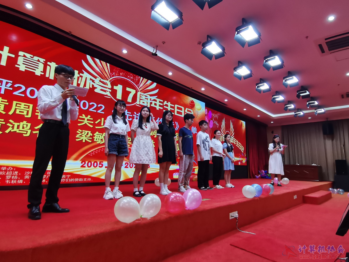 20220618ca17zn1133.jpg