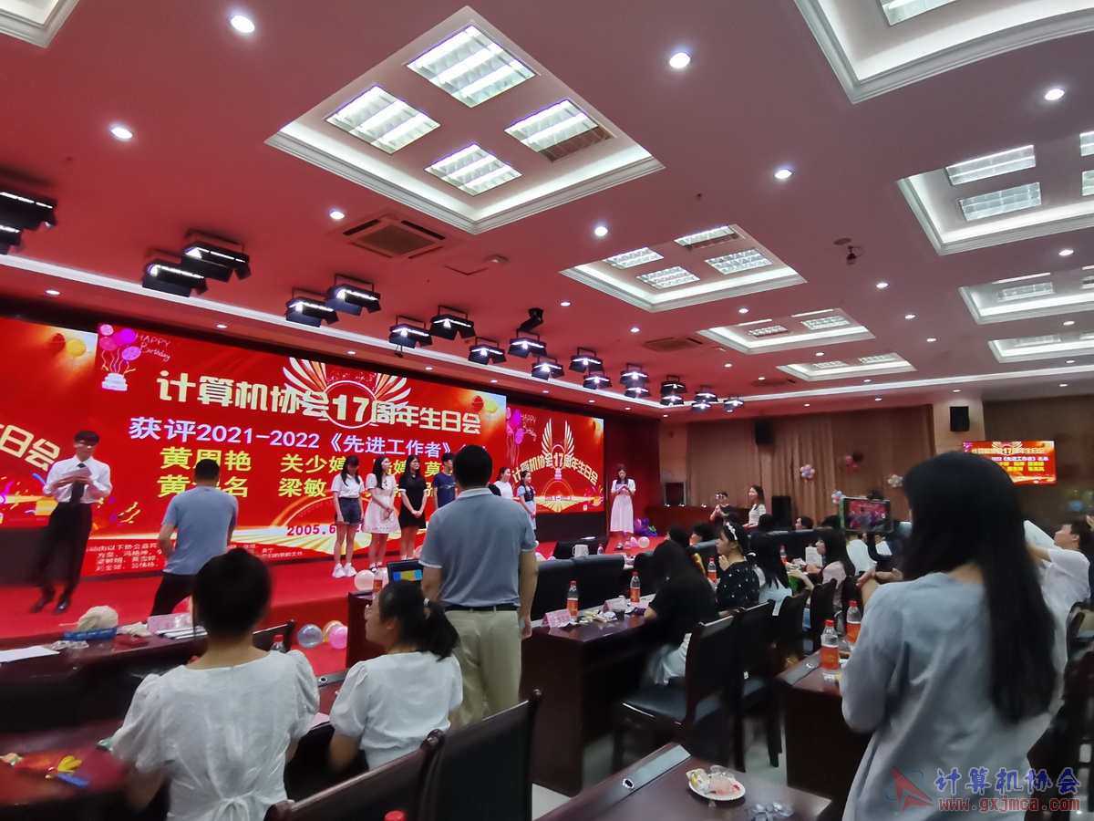20220618ca17zn1134.jpg
