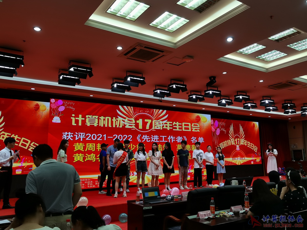 20220618ca17zn1136.jpg