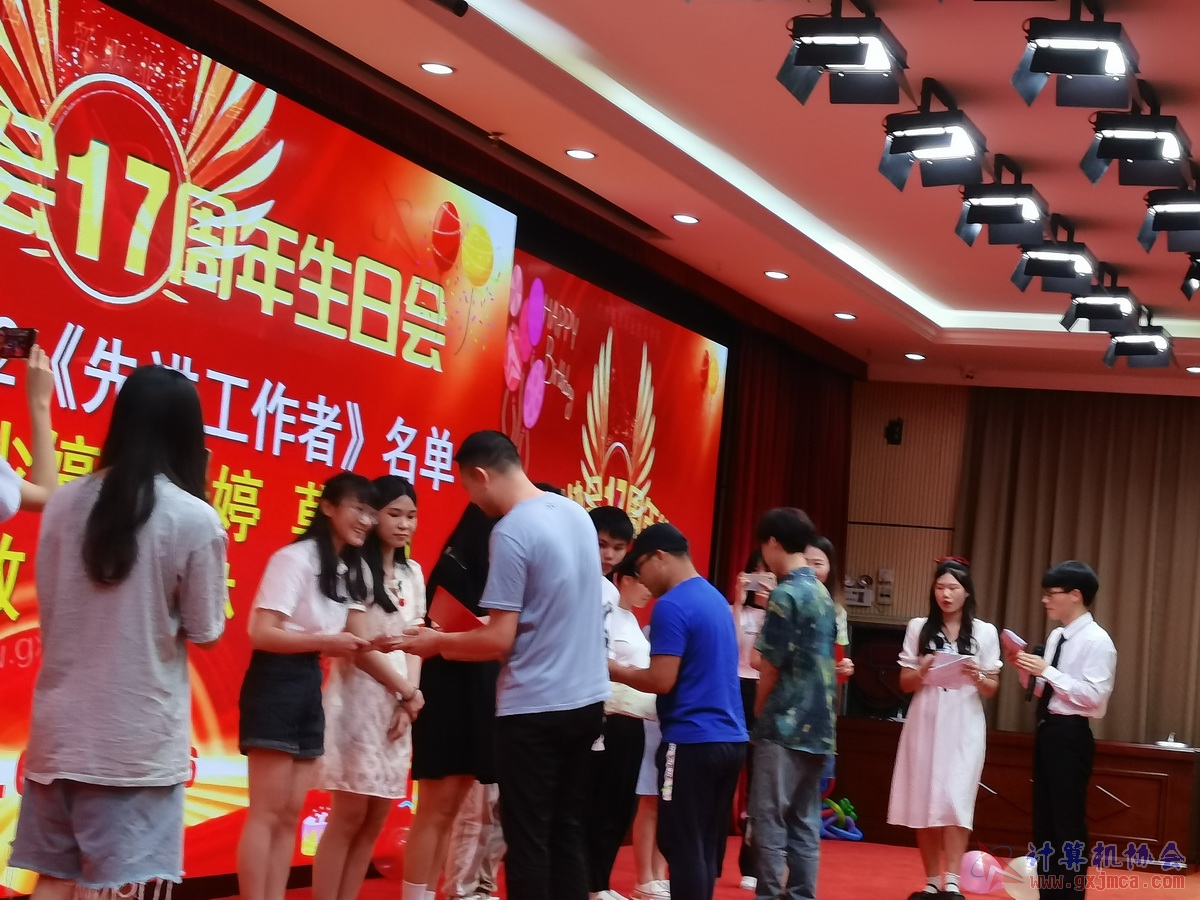 20220618ca17zn1137.jpg