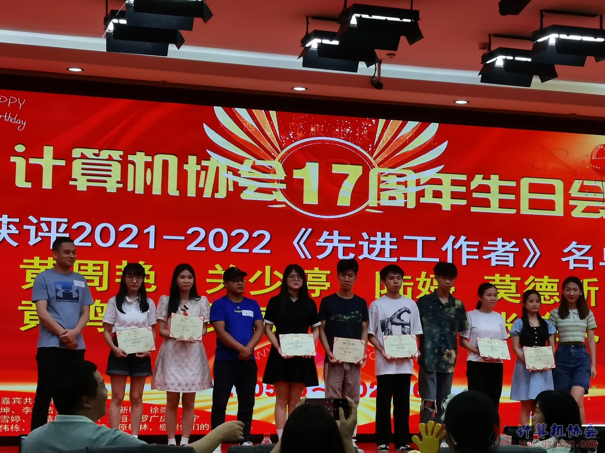 20220618ca17zn1141.jpg