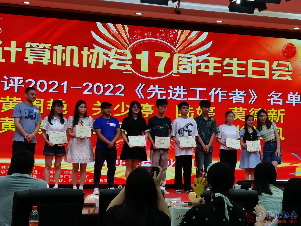 20220618ca17zn1142.jpg