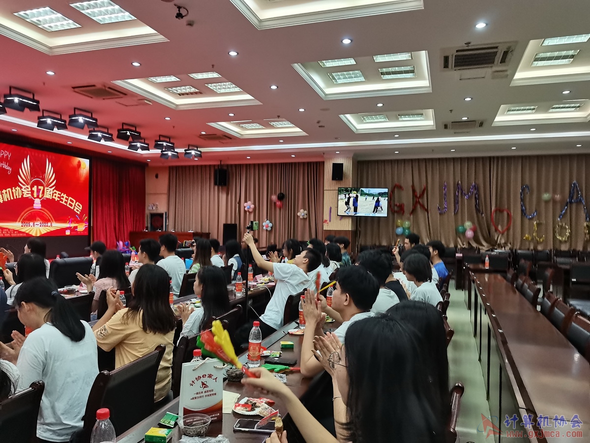 20220618ca17zn1148.jpg