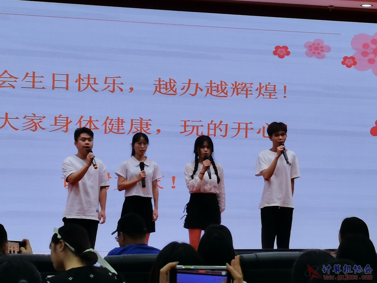 20220618ca17zn1150.jpg