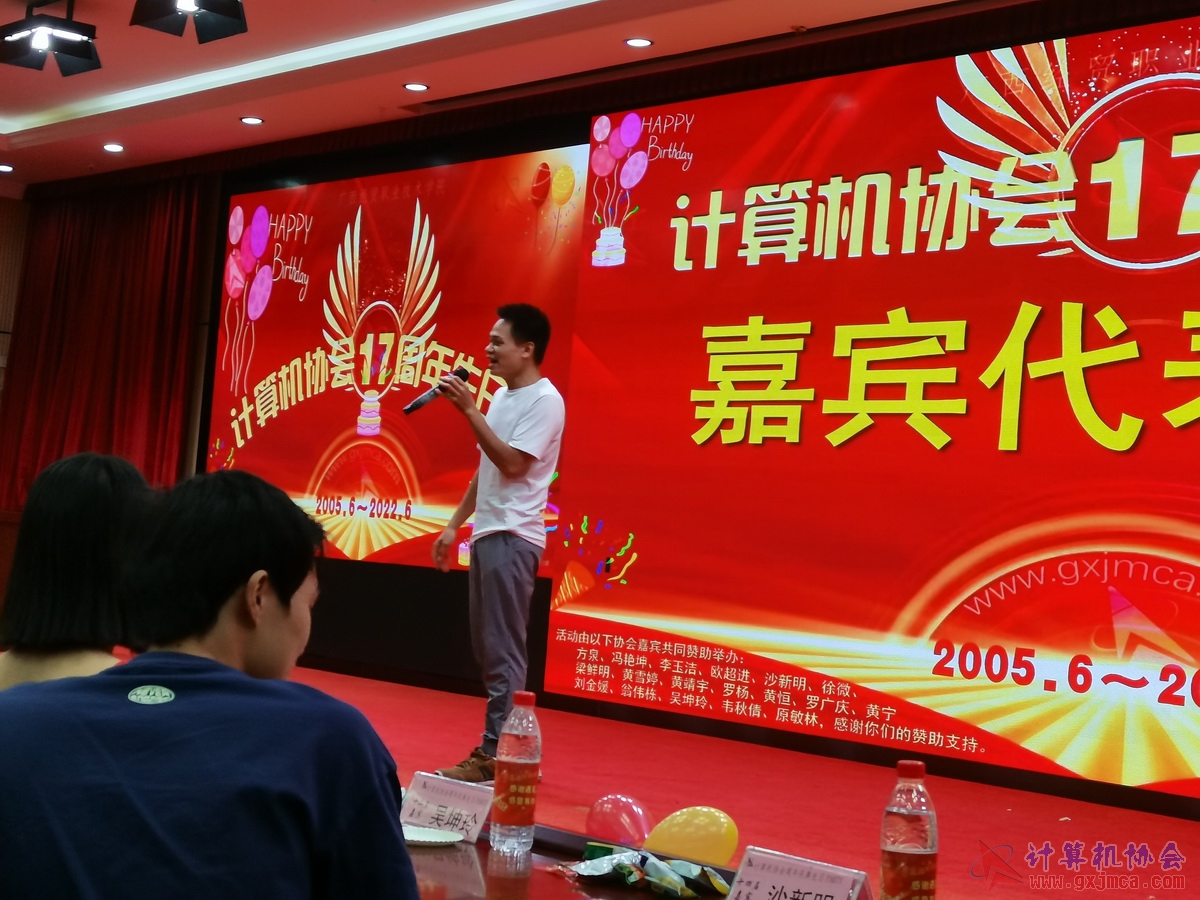 20220618ca17zn1236.jpg