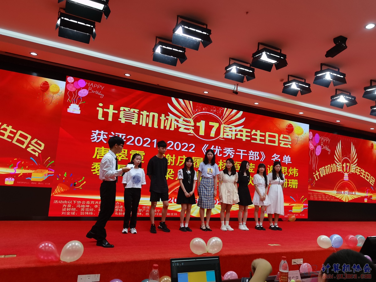 20220618ca17zn1153.jpg